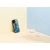 Etui ochronne iKins do Apple iPhone 12 mini z dziecięcym wzorem plaży