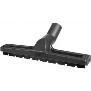 Makita P-81789 Akcesorium do odkurzacza (P-81789)