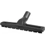 Makita P-81789 Akcesorium do odkurzacza (P-81789)