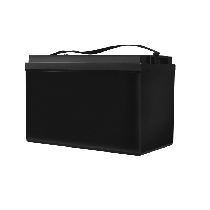 Bateria AGM VRLA 12V 90Ah IP54