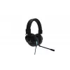Słuchawki Krux Crave RGB KRXC015