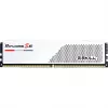 DIMM 96 GB DDR5-6000 (2x 48 GB) Dual-Kit, pamięć biała, F5-6000J3036F48GX2-RS5W, Ripjaws S5, INTEL XMP