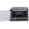 Szafa wisząca Digitus DN-49203-SET 7U 60 kg IP20