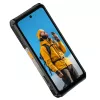 Smartphone Ulefone Armor 26 Ultra 5G 6.58 cali 12GB 512GB Czarny