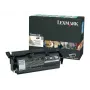 Toner Lexmark T650A11E cartridge 10000 stron Czarny