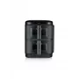 Frytownica SEVERIN FR 2468 S-Fry Duo Stack z funkcją 2 w 1, konstrukcja z podwójnym koszem