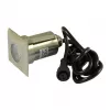 Synergy 21 LED In-Ground Spotlight ARGOS square in-G-C IP67 cw