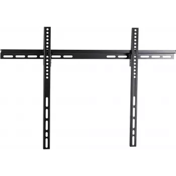 Uchwyt do wyświetlaczy sygnalizacyjnych S-Impuls 89715 Czarny 152,4 cm 81 kg
