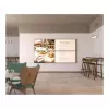 139,0cm/55 (3840x2160) JAPANNEXT JN-IPS550UHD60F 16:9 IPS 60Hz HDMI USB WLAN Speaker Black