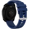 Canyon SW-83 - Maverick - smartwatch - GPS - BT - kolorowy wyświetlacz LCD 1,32 - wodoodporność IP68