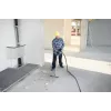 Odkurzacz Kärcher na mokro i sucho NT 50/1 Tact Te L - 1380 W -...