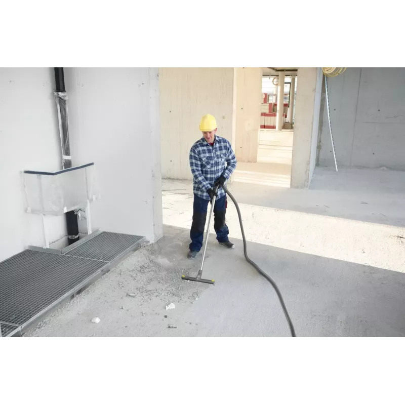 Odkurzacz Kärcher na mokro i sucho NT 50/1 Tact Te L - 1380 W -...