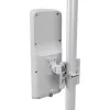 Mikrotik mANTBox ax 15s Biały Power over Ethernet (PoE)