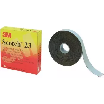 3M Self-Fusing Repair Tape (HT02001309)