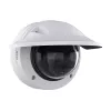 Kopułkowa kamera IP AXIS P3287-LVE — 2592×1944, 3–8,5 mm, zmienna ogniskowa, 0,02 lx, sufit/ściana, wewnątrz/na zewnątrz