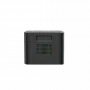 Akumulator Jimmy HW8 Pro 3000 mAh przenośny akumulator do urządzeń bezprzewodowych