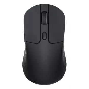 mysz Keychron M3 Wireless Czarny M3-A71 Keychron