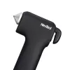 NexTool Hammer Rescue NE0140 wielofunkcyjne narzędzie ratunkowe 4-w-1