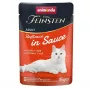 ANIMONDA VF Raffinesse w sosie z kurczakiem i cielęciną 85g