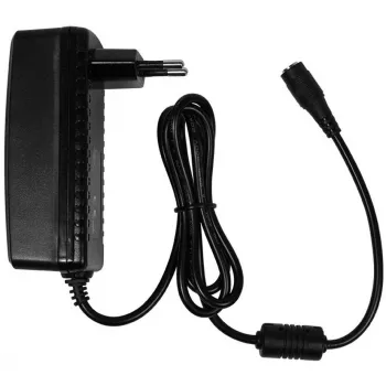 ALLNET medyczne zasilanie 12V/3000mA (ALLDC12V/3Amedical)