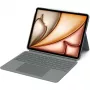 Logitech 920-012613 Szary