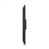 Ubiquiti UISP UACC-G4 Doorbell Pro PoE-Gang Box Czarny