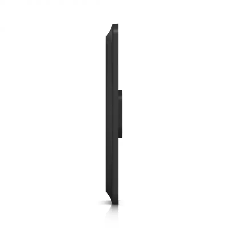 Ubiquiti UISP UACC-G4 Doorbell Pro PoE-Gang Box Czarny