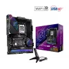 Płyta główna ASRock X870 Riptide WiFi — ATX, AMD X870, Socket AM5, DDR5, 4 DIMM, 256 GB, Wi‑Fi 7, 2.5GbE