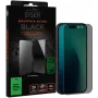 Szkło hartowane z filtrem prywatności Eiger EGMSP00334 do Apple iPhone 16 Pro / 17 / 17 Pro