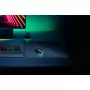 Podkładka pod mysz Razer Sphex V3
