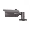 Kamera IP typu bullet do monitoringu Hanwha Wisenet QNO-6012R1 — 2,8 mm, 1920×1080, wewnątrz/na zewnątrz, montaż na suficie/biurku, czarna