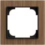 Ramka BUSCH JAEGER 1721-4086 1-f. (2CKA001754A4892)