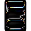 Apple iPad Pro 7. generacji 11 cali Wi-Fi 256GB - Czarny