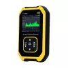 Detektor promieniowania jądrowego FNIRSI GC-01