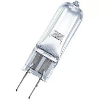 Żarówka halogenowa Osram 4050300890630 100 W 2000 h 2800 lm