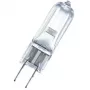 Żarówka halogenowa Osram 4050300890630 100 W 2000 h 2800 lm