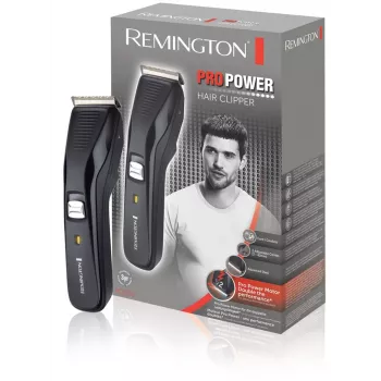 Maszynka do włosów Remington HC5200