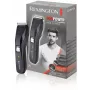 Maszynka do włosów Remington HC5200