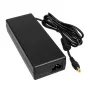 Akasa AK-PD080-02MEU - Wewnętrzny - 100-240 V - 50/60 Hz - 84 W - 12 V - 7 A