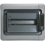 Elektryczna rozdzielnica Legrand 601981 Szerokość 340 mm Głębokość 141 mm Wysokość 282 mm