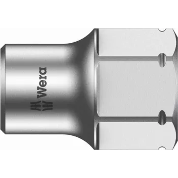 Wera 05003670001