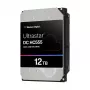 Western Digital Ultrastar DC HC555 wewnętrzny dysk twardy 12 TB 7200 RPM 512 MB 3.5 SAS3