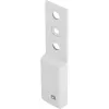 eQ-3 Homematic IP HmIP-SRH - Czujnik okna - Bezprzewodowy - 868,3 MHz, 869,525 MHz (142800A0)