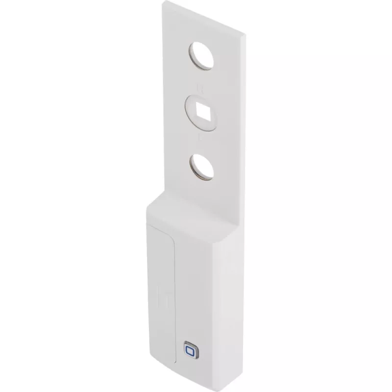 eQ-3 Homematic IP HmIP-SRH - Czujnik okna - Bezprzewodowy - 868,3 MHz, 869,525 MHz (142800A0)