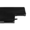 Bateria GREENCELL DE83 Green Cell TRHFF do Dell Inspiron 15 5542 5543 5545 5547 5548 Latitude 3