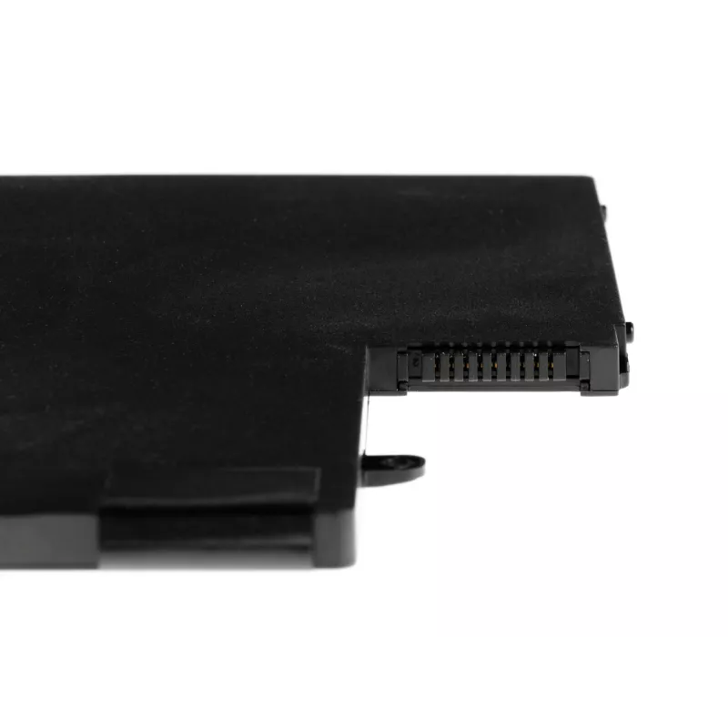 Bateria GREENCELL DE83 Green Cell TRHFF do Dell Inspiron 15 5542 5543 5545 5547 5548 Latitude 3