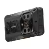 Pancerny smartfon UleFone Armor 28 Ultra Thermal 5G — 16 GB RAM, 1 TB pamięci, czarny