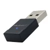 Bezprzewodowa karta WiFi Standard AX BT 5.4