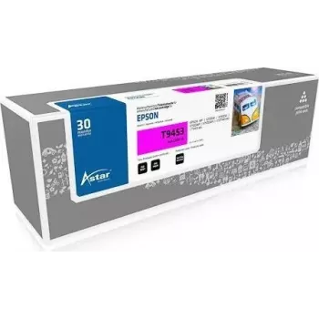 AS700675 Astar EPS. WF C5210 Tusz magenta H (AS700675)