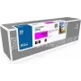 AS700675 Astar EPS. WF C5210 Tusz magenta H (AS700675)